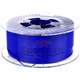 Punenje za 3D pisač, Premium PLA, 1,75 mm, 1 kg, mornarsko plava