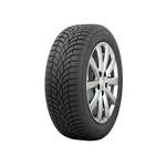 Toyo Snowprox S 944 ( 225/45 R17 94V XL ) Zimske gume