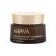 AHAVA Dead Sea Osmoter Concentrate dnevna krema za lice za sve vrste kože 50 ml za žene