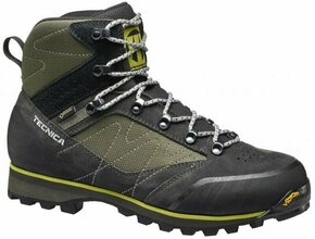 Tecnica Moške outdoor cipele Kilimanjaro II GTX Shadow Giungla/Dusty Campo 42