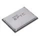 AMD EPYC 9355 procesor