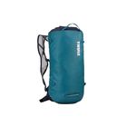 Thule Stir 15L ruksak za planinarenje plavi