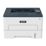 Xerox B230DNI mono laserski pisač, duplex, A4, 600x600 dpi, Wi-Fi