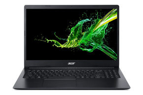 Acer NX.HXDEX.009