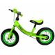 Bicikl bez pedala R3, zeleni