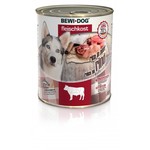Bewi-Dog konzerva čisto meso - govedo 800 g
