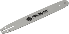 Fieldmann FZP 9028-A lanac za FZP 70805