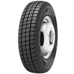 GUMA 155R13C 90/88P WINTER RADIAL DW04 TL HANKOOK