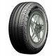 Michelin ljetna guma Agilis 3, 195/70R15C 102R
