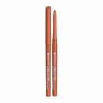 Essence Longlasting Eye Pencil dugotrajna olovka za oči 0,28 g nijansa 39 Shimmer SUNsation