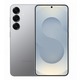 Samsung Galaxy S25+, 512GB, 6.7"