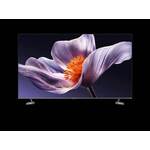 Xiaomi S Pro Mini LED 65 televizor, 65" (165 cm), Mini LED, Google TV