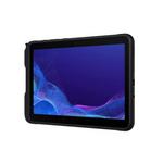Samsung tablet Galaxy Tab Active4 Pro, 10.1", 128GB, crni, Cellular