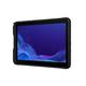 Samsung tablet Galaxy Tab Active4 Pro, 10.1", 128GB, crni, Cellular