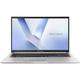 Asus VivoBook 15 M1502NAQ-BQ068, 15.6" 1920x1080, 512GB SSD, 16GB RAM, AMD Radeon, Windows 11