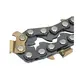 Lanac za pile Kramp 3/8" 1.3 mm 50 čl. 25z STIHL