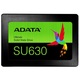 Adata Ultimate SU630 SSD 1.92TB, 2.5”, NVMe