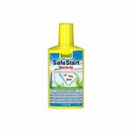 Tetra SafeStart 50 ml