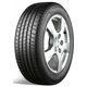 Bridgestone ljetna guma Turanza T005 XL TL RFT 225/50R18 99W