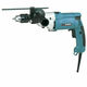 Makita HP2051H električna udarna bušilica