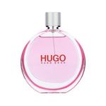 Hugo Boss Hugo Woman Extreme EDP 75 ml
