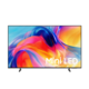 Samsung UE43M70H televizor, 43" (110 cm), Mini LED, Ultra HD, Tizen