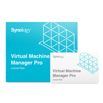 Synology Virtual Machine Manger Pro 1 godin(a)