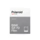 POLAROID Originals B&W Film SX-70
