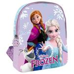 Disney Frozen ruksak 30 cm