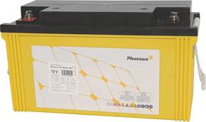 Phaesun Sun-Store 150 340092 solarni akumulator 12 V 154 Ah olovno-koprenasti (Š x V x D) 408 x 225 x 177 mm M8 vijčani priključak