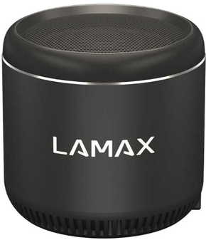 LAMAX Sphere2 Mini zvučnik