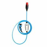 Nrgkick 32a Standardni WiFi & Bluetooth 5M