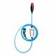 Nrgkick 32a Standardni WiFi & Bluetooth 5M