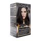 L'Oréal Paris Preference boja za kosu 3