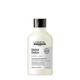 L'Oréal Professionnel Metal Detox Professional Shampoo 300 ml šampon za dubinsko čišćenje obojene kose za žene