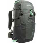 Tatonka Hike Pack 22 Titan Grey/Black UNI Outdoor ruksak