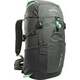 Tatonka Hike Pack 22 Titan Grey/Black UNI Outdoor ruksak