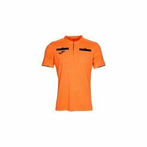 Dres za suce Referee Short Sleeve clothing size XXL