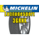 Michelin ljetna guma Latitude Sport 3, SUV 255/55R18 105W