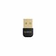 Orico USB Bluetooth 4.0 adapter, crni (ORICO BTA-403-BK),