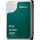 Synology HAT3300-4T HDD, 4TB/8TB, SATA, SATA3, 5400rpm, 3.5"