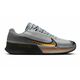 Muške tenisice Nike Zoom Vapor 11 Clay - wolf grey/laser orange/black