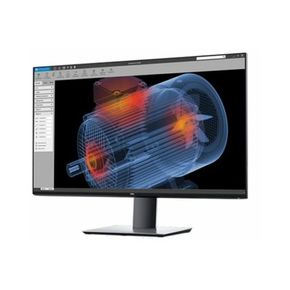 Dell U3219Q monitor