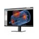 Dell U3219Q monitor, IPS, 31.5"/32", 3840x2160, pivot, HDMI, Display port, USB