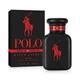 <em>Ralph</em> <em>Lauren</em> Polo Red Extreme EDP 40 ml, muški parfem