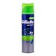 Gillette Series Sensitive gel za brijanje 200 ml za muškarce