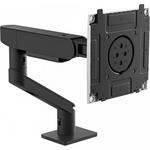 Dell DELL-HDA26 Držač za monitor