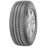 Goodyear ljetna guma EfficientGrip TL 235/65R16C 113S