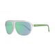 Muške sunčane naočale Benetton BE921S02