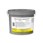 POLIFLOR FUNGISTOP Chromos - 1 L
